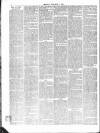 Sligo Champion Monday 05 December 1853 Page 2