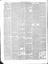 Sligo Champion Monday 05 December 1853 Page 4