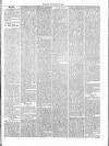 Sligo Champion Monday 05 December 1853 Page 5