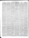 Sligo Champion Monday 05 December 1853 Page 6