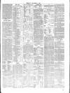 Sligo Champion Monday 05 December 1853 Page 7