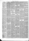 Sligo Champion Monday 26 December 1853 Page 4