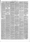 Sligo Champion Monday 26 December 1853 Page 5