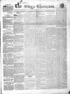 Sligo Champion Saturday 28 January 1854 Page 1