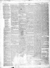 Sligo Champion Saturday 28 January 1854 Page 4