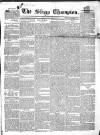 Sligo Champion Saturday 04 February 1854 Page 1