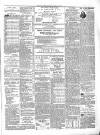 Sligo Champion Saturday 04 February 1854 Page 3