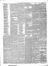 Sligo Champion Saturday 04 February 1854 Page 4