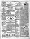 Sligo Champion Saturday 18 March 1854 Page 3