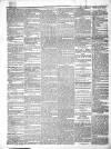 Sligo Champion Saturday 25 March 1854 Page 2