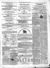 Sligo Champion Saturday 01 April 1854 Page 3