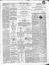 Sligo Champion Saturday 29 April 1854 Page 3