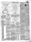 Sligo Champion Saturday 06 May 1854 Page 3