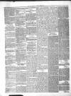 Sligo Champion Saturday 20 May 1854 Page 2