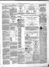 Sligo Champion Saturday 20 May 1854 Page 3