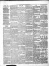 Sligo Champion Saturday 20 May 1854 Page 4