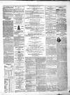 Sligo Champion Saturday 03 June 1854 Page 3