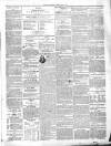 Sligo Champion Saturday 01 July 1854 Page 3