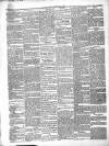 Sligo Champion Saturday 08 July 1854 Page 2
