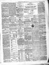 Sligo Champion Saturday 08 July 1854 Page 3