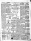 Sligo Champion Saturday 15 July 1854 Page 3
