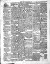 Sligo Champion Saturday 12 August 1854 Page 2