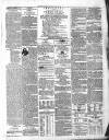 Sligo Champion Saturday 12 August 1854 Page 3