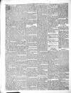 Sligo Champion Saturday 26 August 1854 Page 2