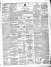 Sligo Champion Saturday 26 August 1854 Page 3