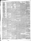 Sligo Champion Saturday 09 September 1854 Page 4