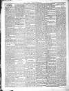 Sligo Champion Saturday 16 December 1854 Page 2