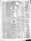 Sligo Champion Saturday 16 December 1854 Page 3