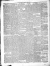 Sligo Champion Saturday 16 December 1854 Page 4