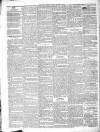 Sligo Champion Saturday 23 December 1854 Page 4