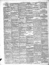 Sligo Champion Saturday 21 April 1855 Page 2