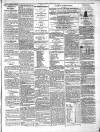 Sligo Champion Saturday 21 April 1855 Page 3