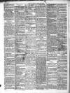 Sligo Champion Saturday 28 April 1855 Page 2