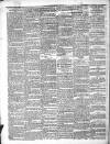 Sligo Champion Saturday 02 June 1855 Page 2