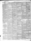 Sligo Champion Saturday 09 June 1855 Page 2