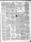 Sligo Champion Saturday 09 June 1855 Page 3