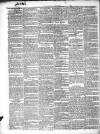 Sligo Champion Saturday 16 June 1855 Page 2