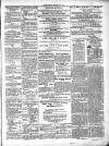 Sligo Champion Saturday 16 June 1855 Page 3