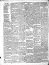 Sligo Champion Saturday 16 June 1855 Page 4