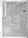 Sligo Champion Saturday 23 June 1855 Page 4