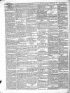 Sligo Champion Saturday 07 July 1855 Page 2
