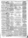 Sligo Champion Saturday 07 July 1855 Page 3