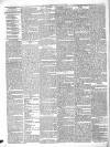 Sligo Champion Saturday 07 July 1855 Page 4