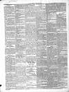 Sligo Champion Saturday 21 July 1855 Page 2