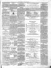 Sligo Champion Saturday 21 July 1855 Page 3