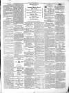 Sligo Champion Saturday 28 July 1855 Page 3